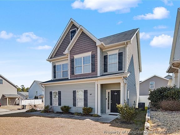 2nd image of 61 Bicentennial Way