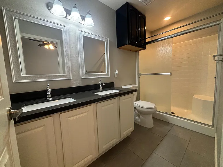 9088 W Rafael Dr — Photo 12