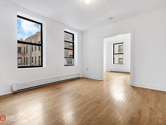 3rd image of 305 W 150th St APT 507