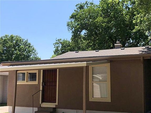 3rd image of 1845 N 31st St