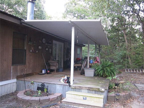 3rd image of 3185 County Road 2512