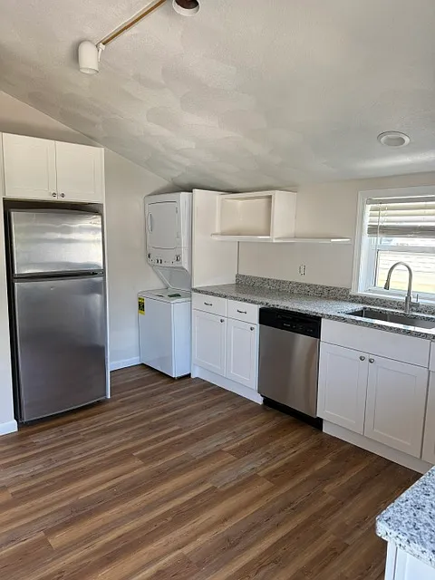 50 Warner St #3