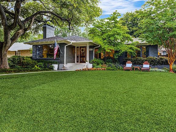 2nd image of 6815 Cornelia Ln