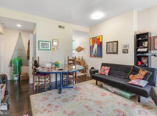 2137 Spruce St APT 8, Philadelphia, PA 19103