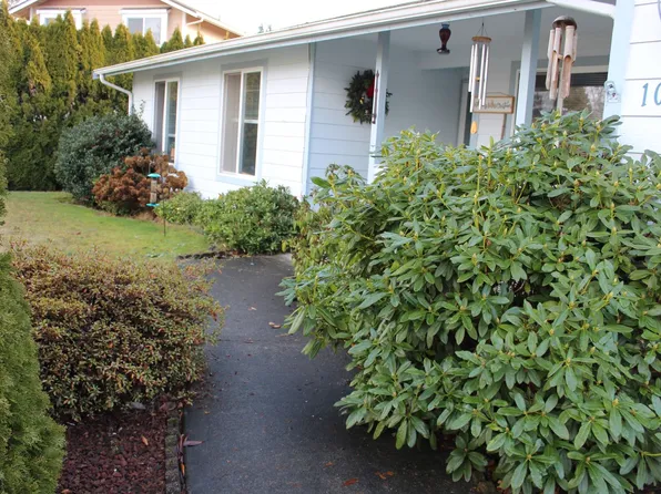 10502 94th St SW, Lakewood, WA 98498