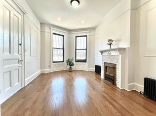 14 Saint Andrews Pl #B, Brooklyn, NY 11216