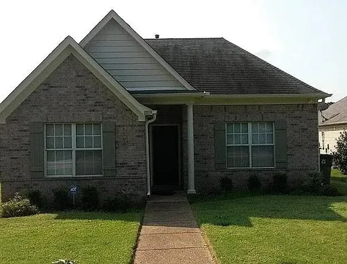8839 Macon Rd Photo 1