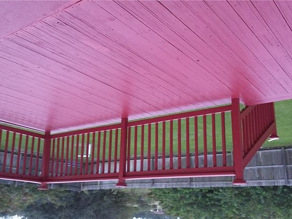 4th image of 2318 Daniel Ave