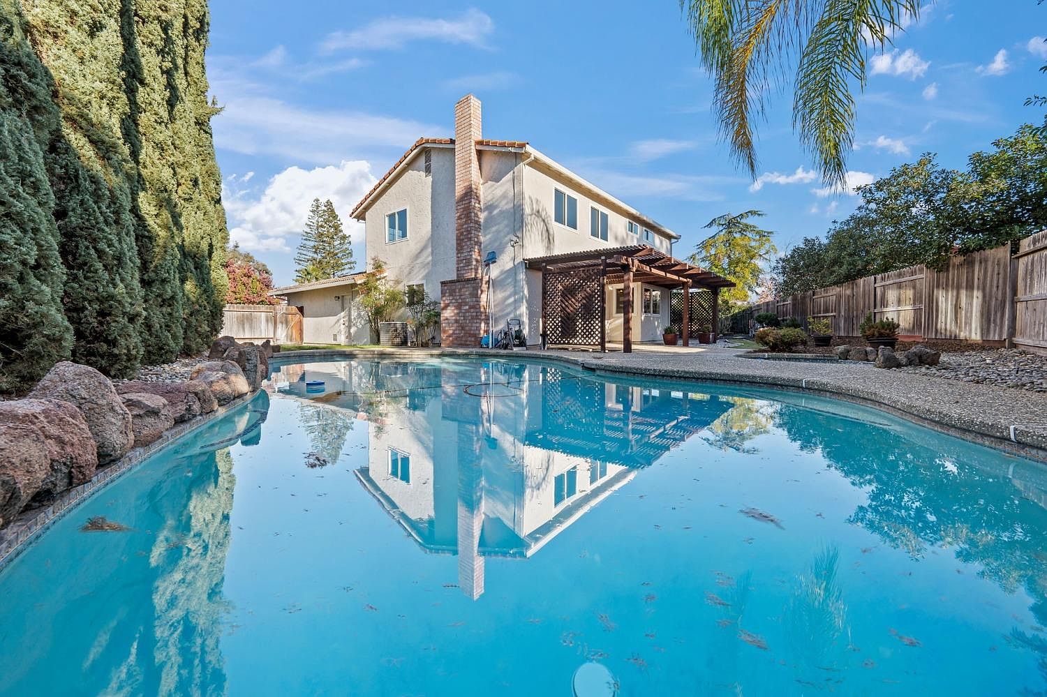 5241 Butterwood Cir, Orangevale, CA 95662 Zillow