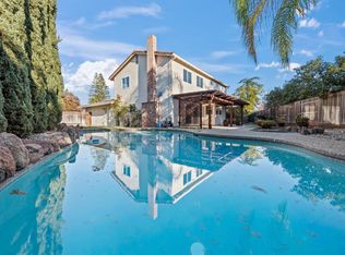 5241 Butterwood Cir, Orangevale, CA 95662