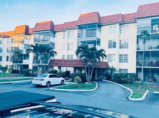 4170 Inverrary Dr APT 105, Fort Lauderdale, FL 33319