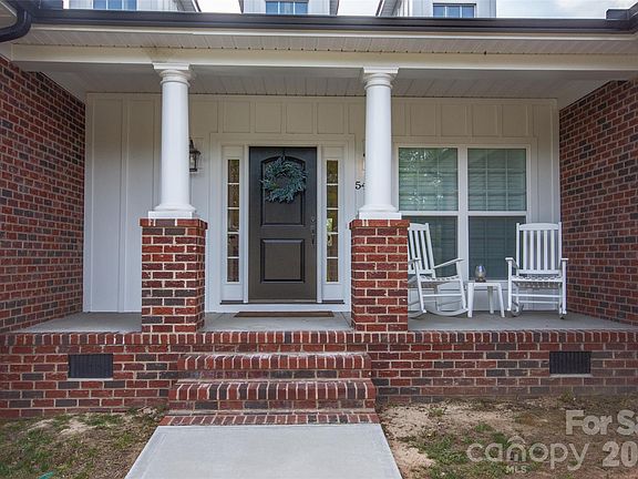 3rd image of 540 New Salem Rd #10-11