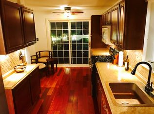 48 7th St, Ridgefield Park, NJ 07660