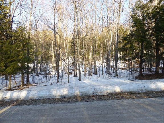 5th image of 10650 Meadow Ln