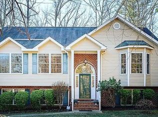 42 Queensbury Cv, Ruther Glen, VA 22546