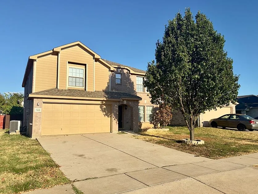 3 bed, 2.5 bath, 2964 sqft, $3,000 — Photo 1