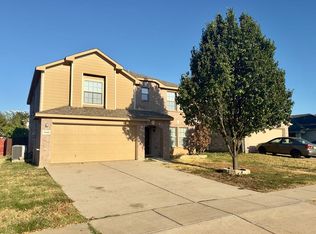 5440 Kleberg Dr, Grand Prairie, TX 75052