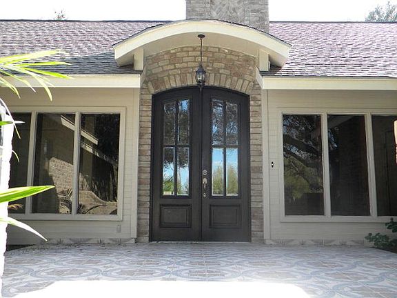 2nd image of 1101 Zinnia Ave