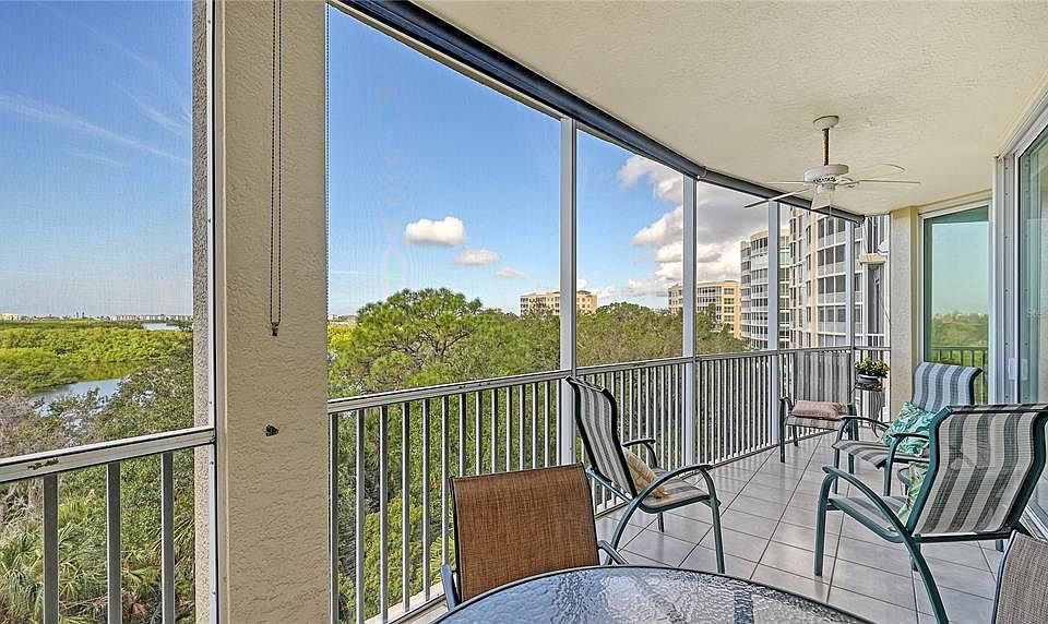 393 N Point Rd Osprey FL Zillow