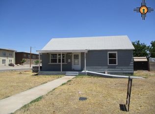 811 S 4th St, Artesia, NM 88210
