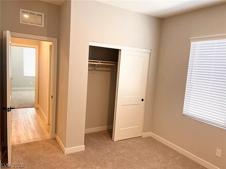 3232 Lahontan St — Photo 13
