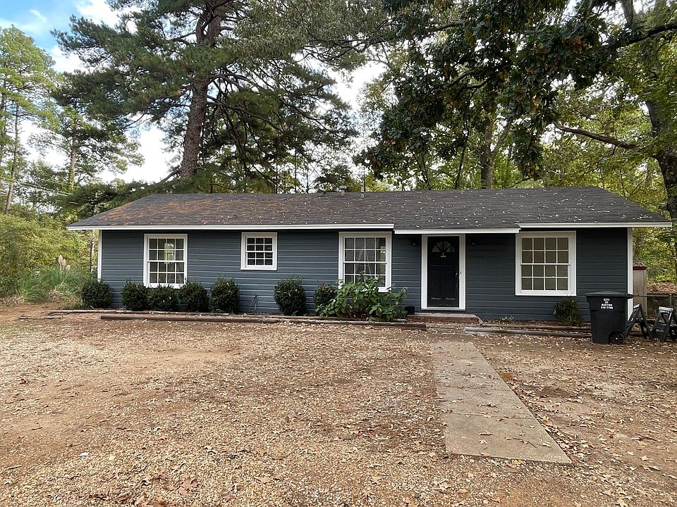 1st image of 1701 Cooktown Rd