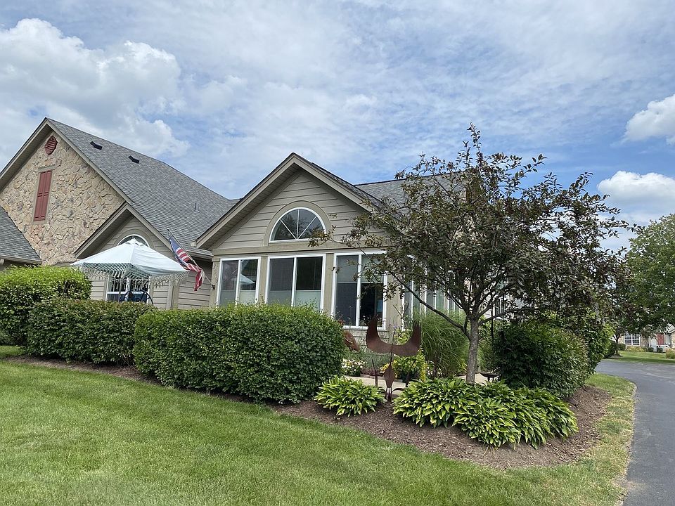 1st image of 2019 Olmstead Dr #2019