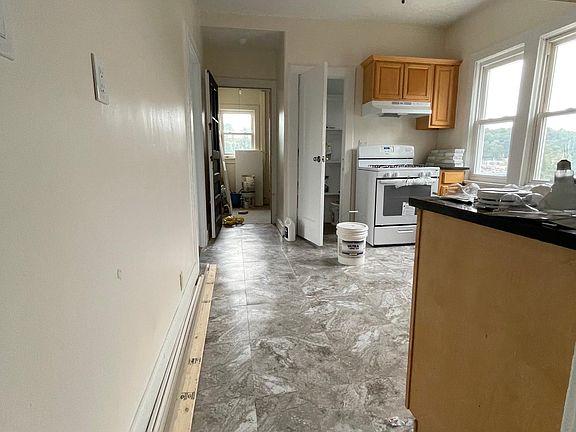 2nd image of 137 Burhans Ave