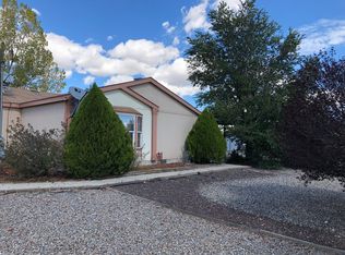 617 Dillon St, Aztec, NM 87410