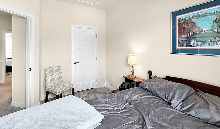 2108 Semmes Ave — Photo 18