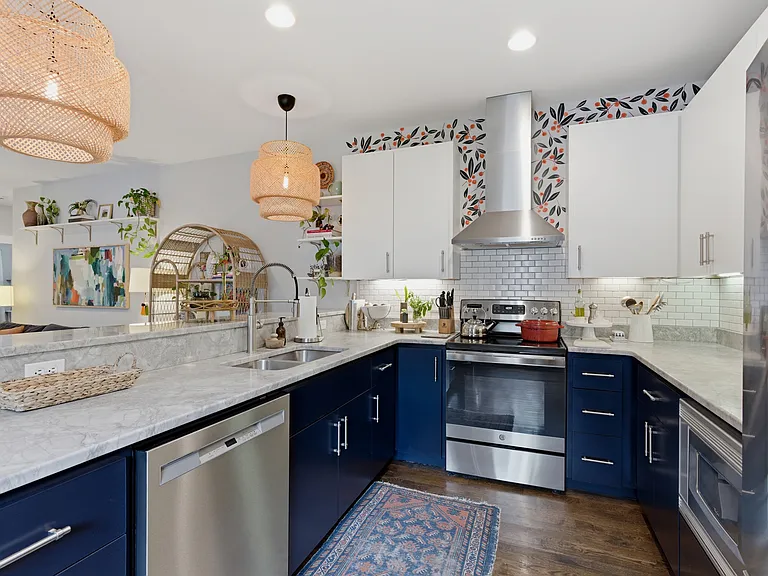 1315 Greenwood Ave — Photo 8