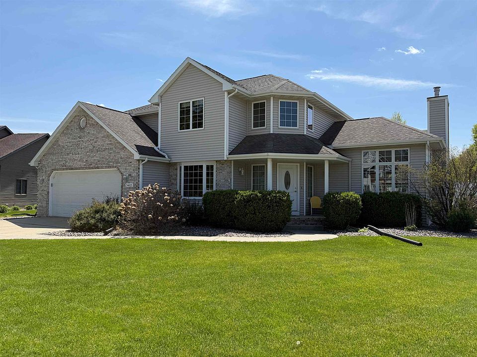 1st image of 3402 Kingsbridge Dr