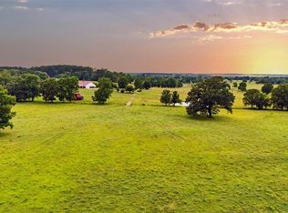 1 N, Idabel, OK 74745