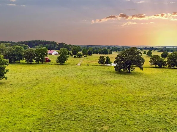 1 N, Idabel, OK 74745