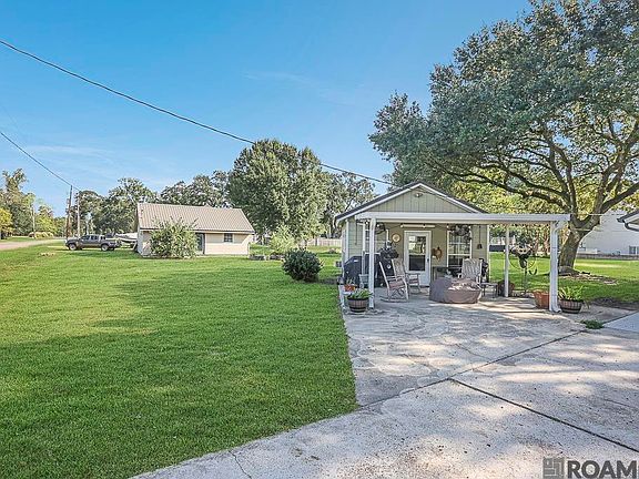 4th image of 36106 Ridge Rd