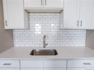 15 Hurlburt St #1N, New Britain, CT 06051