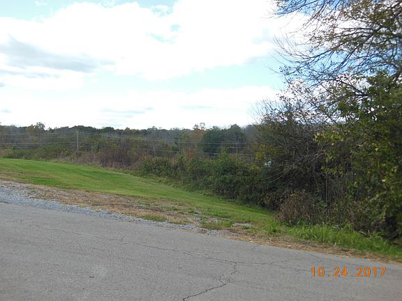 2nd image of 0 Main St Lot 27&29