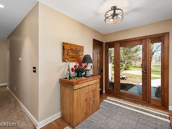 2nd image of 9596 Corneils Rd