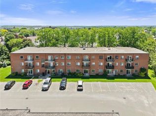 456 Carlton St #37, Saint Catharines, ON L2M 4X1