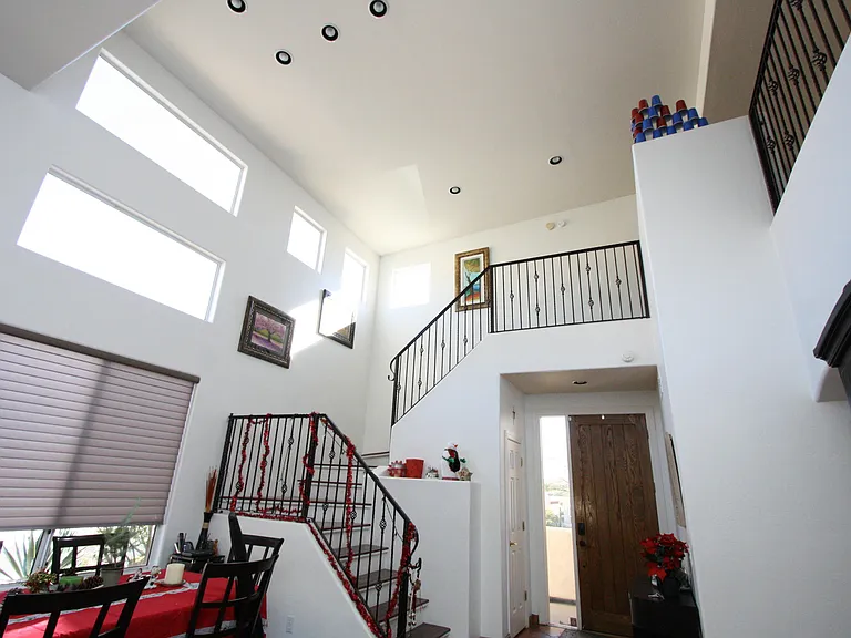 6502 E Mountain Shadows Pl — Photo 3