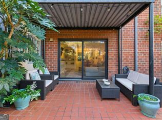6851 Roswell Rd UNIT J14, Atlanta, GA 30328