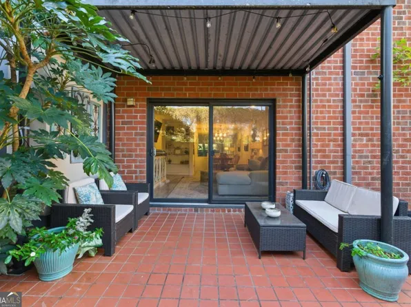 6851 Roswell Rd Unit J14, Atlanta, GA 30328