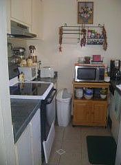 5th image of 1 Appian Way Unit 715-8