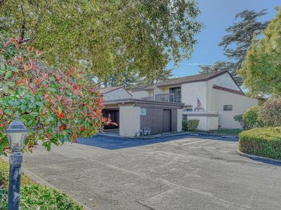 6 Via Serra, San Juan Bautista, CA, 95045
