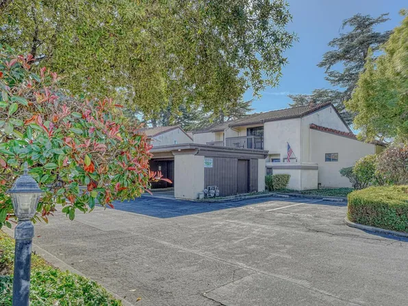6 Via Serra, San Juan Bautista, CA 95045