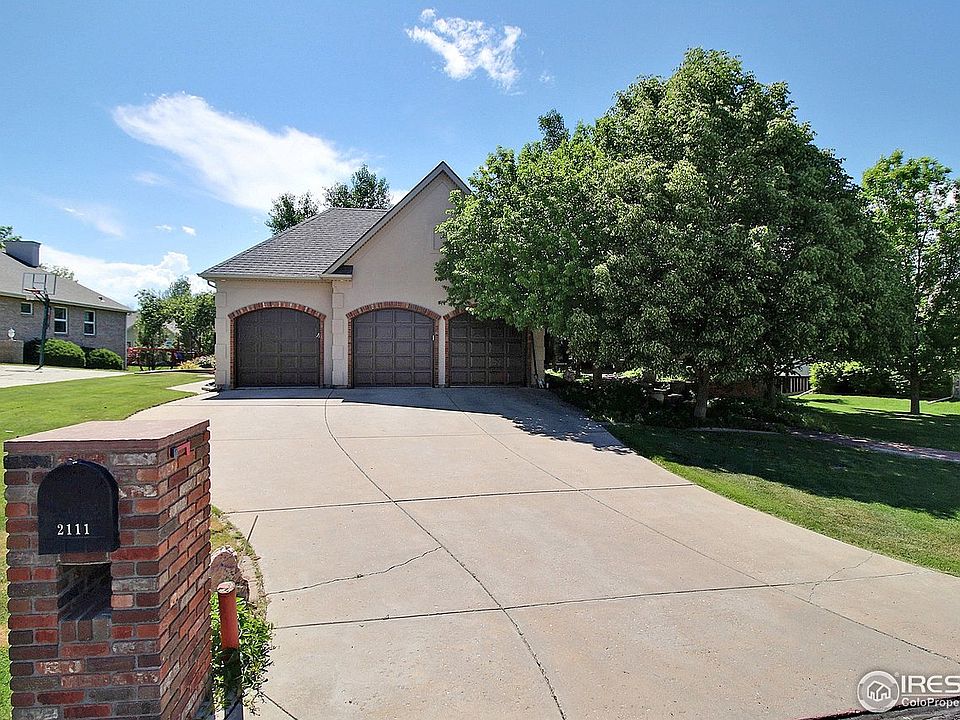 1st image of 2111 62nd Avenue Ct