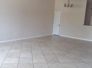 4 Wood Amber Ln #A, Palm Coast, FL 32164
