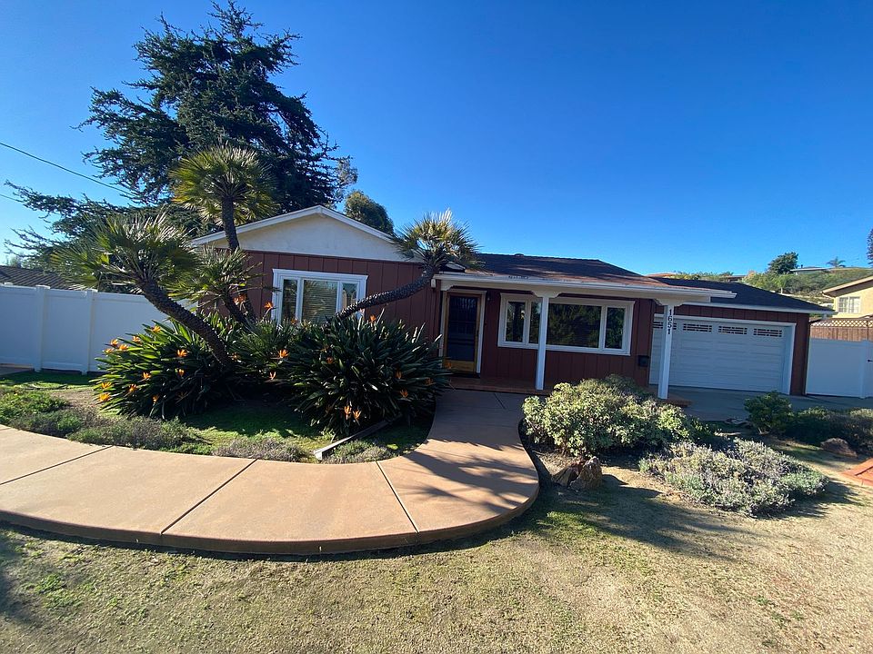 1st image of 1651 Chiswick Ct