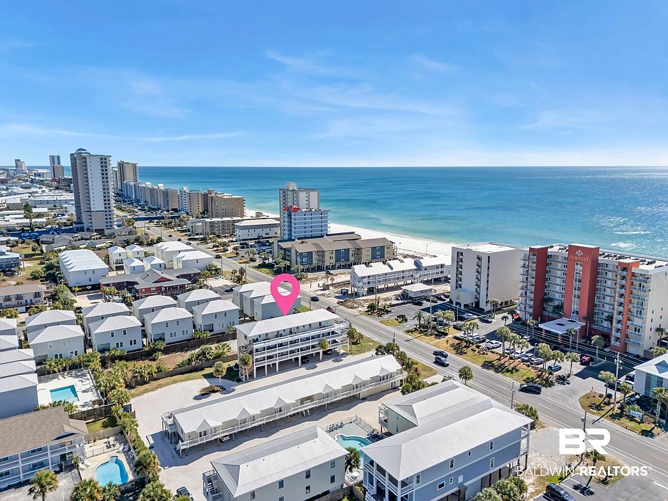 1st image of 1118 W Beach Blvd #37