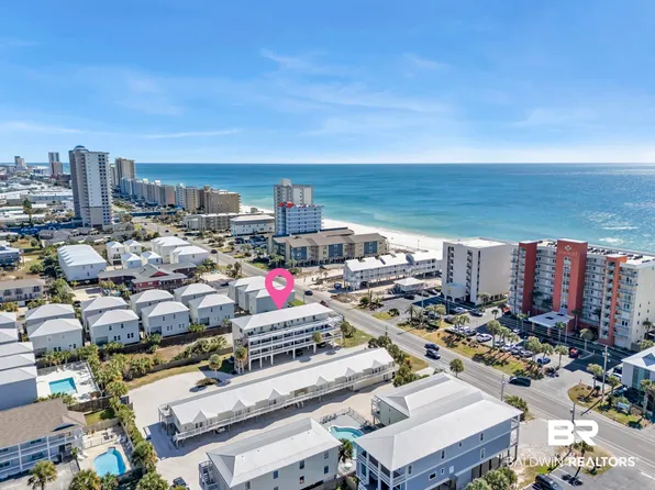 1118 W Beach Blvd #37, Gulf Shores, AL 36542